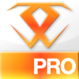 JewelCAD Pro(珠宝设计软件)