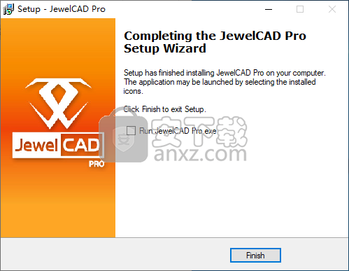 JewelCAD Pro(珠宝设计软件)