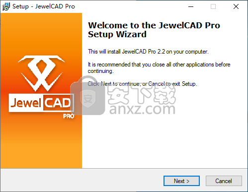 JewelCAD Pro(珠宝设计软件)