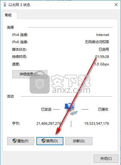 autocad architecture 2015中文版