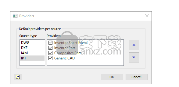 autodesk inventor nesting 2020