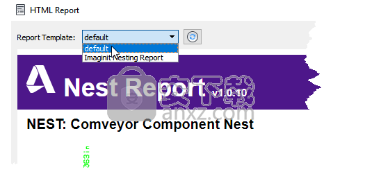 autodesk inventor nesting 2020