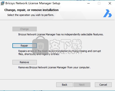 bricsys bricscad Platinum v18
