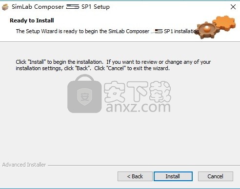 simlab composer 2016