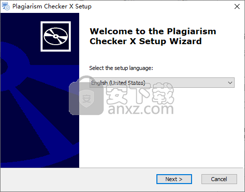 Plagiarism Checker X(文章重复率检测软件)