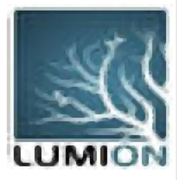 Lumion Pro 9(3D渲染软件)