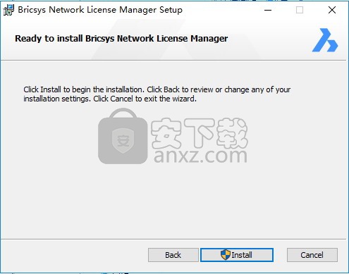 bricsys bricscad Platinum v18