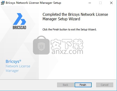 bricsys bricscad Platinum v18