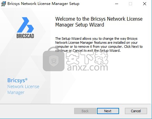 bricsys bricscad Platinum v18