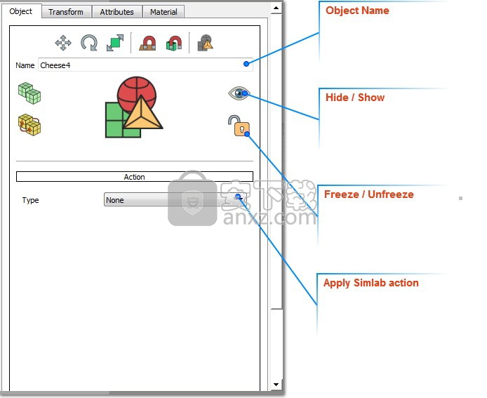 simlab composer 9.0.4中文