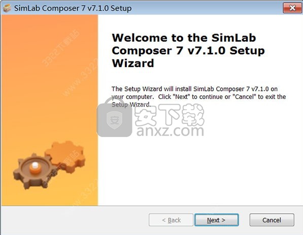 simlab composer 7