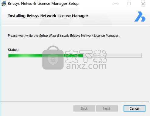 bricsys bricscad Platinum v18