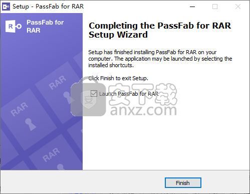 passfab for rar 9.3.3 pre cracked