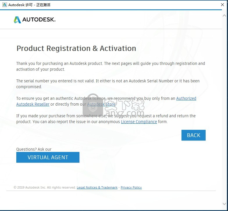 AutoCAD Plant 3D 2015简体中文