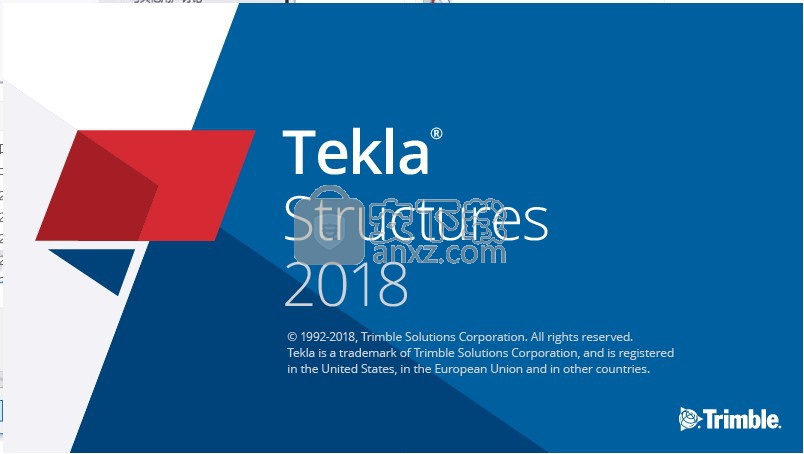 ekla structures 2018