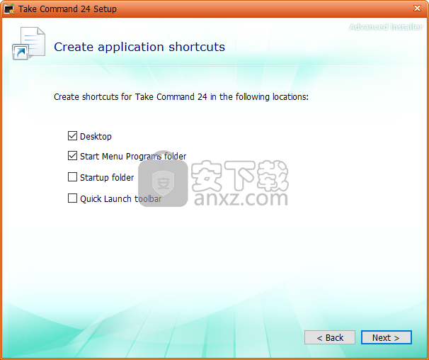 JPSoft Take Command(cmd增强工具)