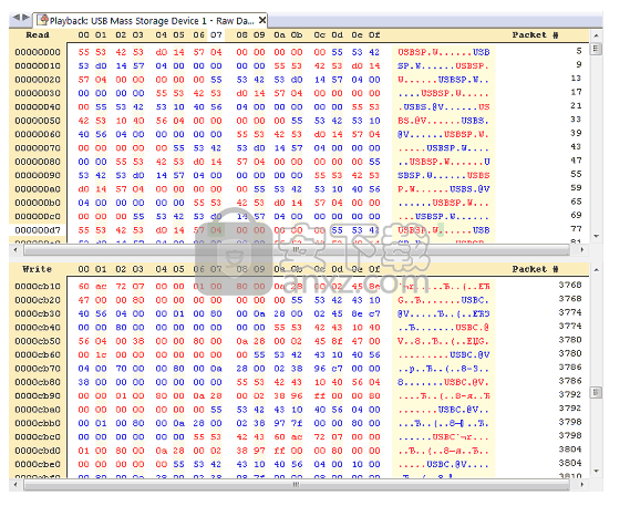 Device Monitoring Studio(设备监控软件)