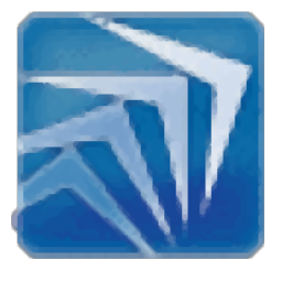 ANSYS SpaceClaim 2015中文