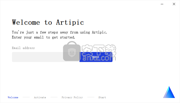 照片编辑软件电脑版(Abelssoft Artipic)