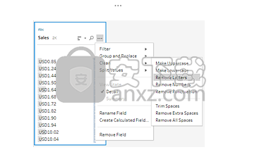 Tableau Desktop(专业数据分析软件)