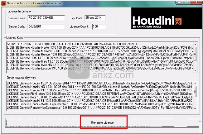 Houdini15