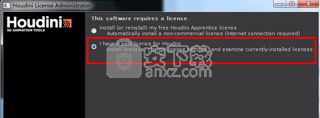 Houdini15