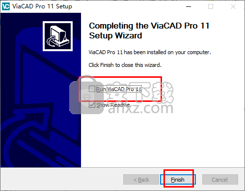 ViaCAD pro(CAD设计软件)