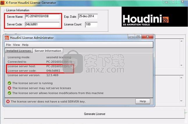 Houdini15