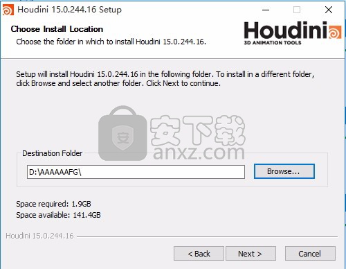 Houdini15