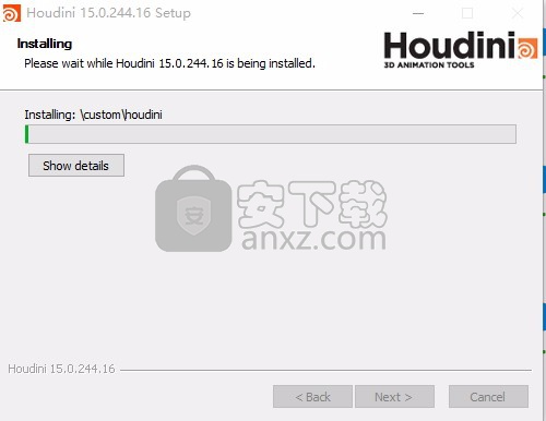 Houdini15
