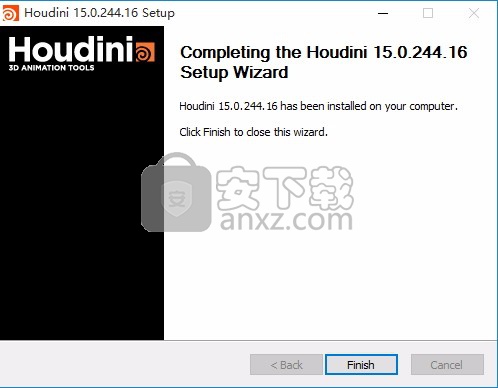 Houdini15
