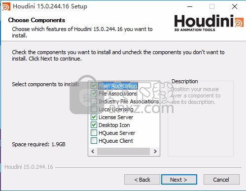 Houdini15