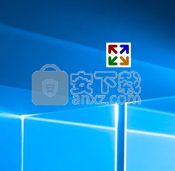 Start Everywhere(开始菜单编辑工具)