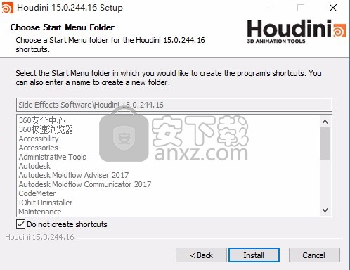 Houdini15