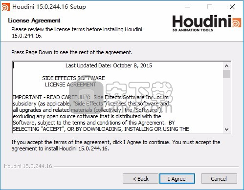 Houdini15