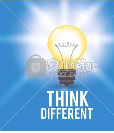 DPT ThinkDesign 2018中文
