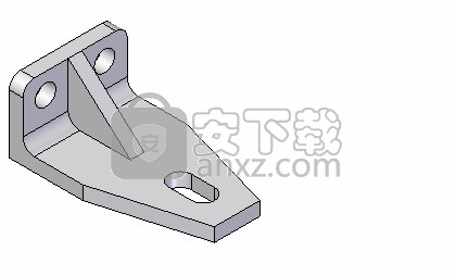 solidedge st6 32位/64位中文版