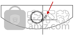 AutoCAD Mechanical 2017