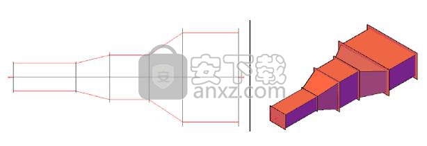 magicad for AutoCAD 2011