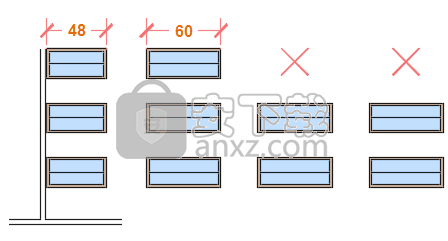 AutoCAD Mechanical 2017