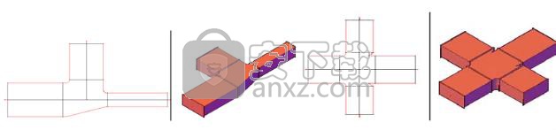 magicad for AutoCAD 2011