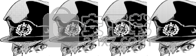 QuickViewer(图片浏览器)