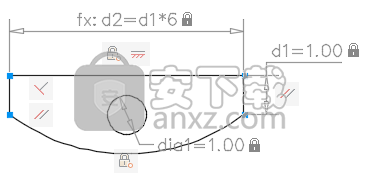 AutoCAD Mechanical 2017