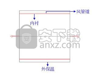 magicad for AutoCAD 2011