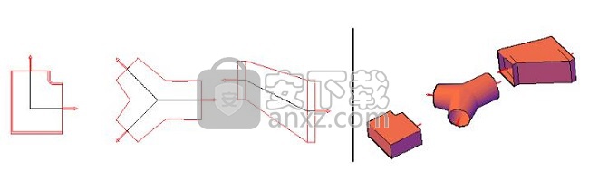 magicad for AutoCAD 2011