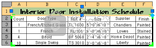 AutoCAD Mechanical 2019 32/64位中文