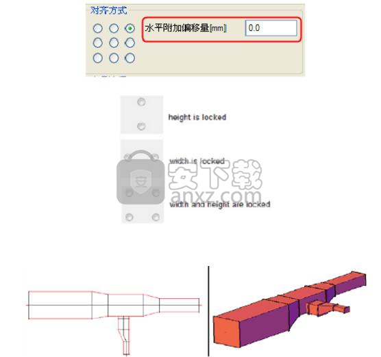 magicad for AutoCAD 2011