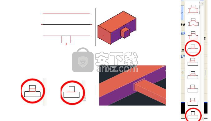 magicad for AutoCAD 2011