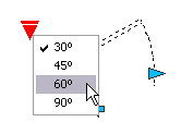 AutoCAD Mechanical 2017