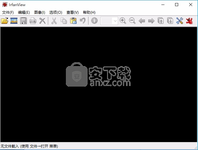 irfanview中文版 